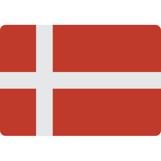 Danish